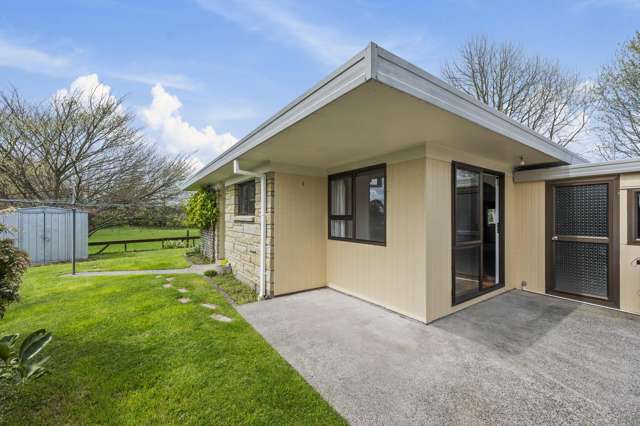 83a Kensington Street Putaruru_4