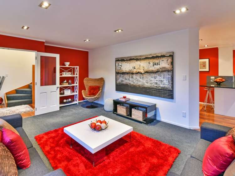 5 Cantua Close Totara Heights_14