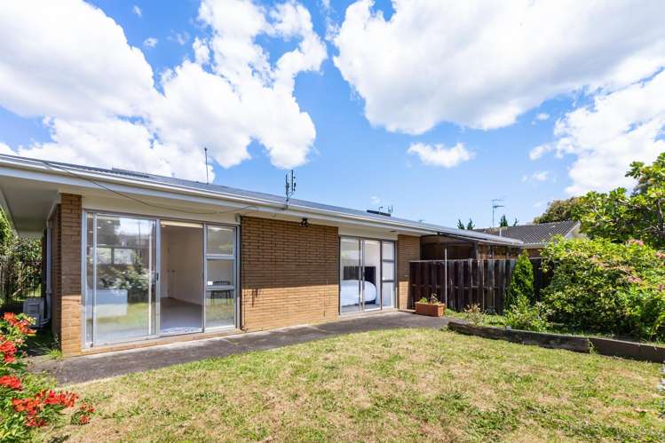 5/16 Campbell Road_0