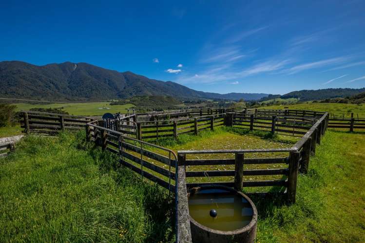 153 Quartz Range Road Bainham_17