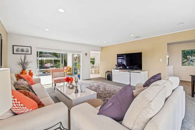 2/12 Westview Court Somerville_8