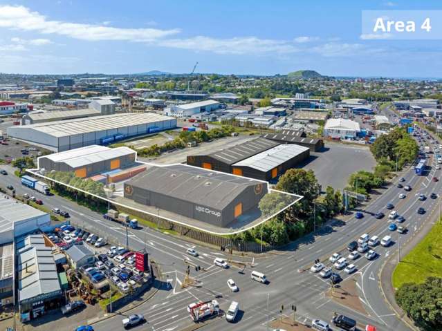 50 O'Rorke Road Penrose_3