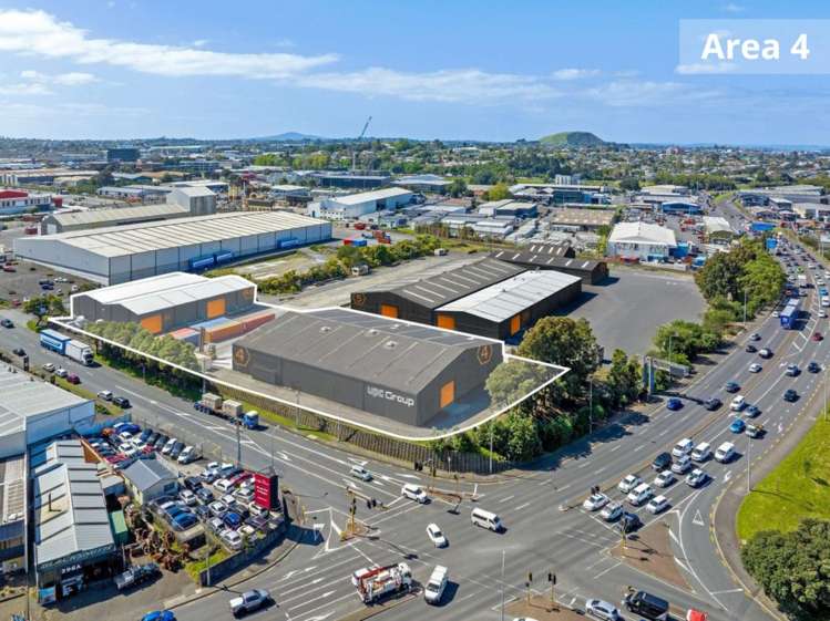 50 O'Rorke Road Penrose_3