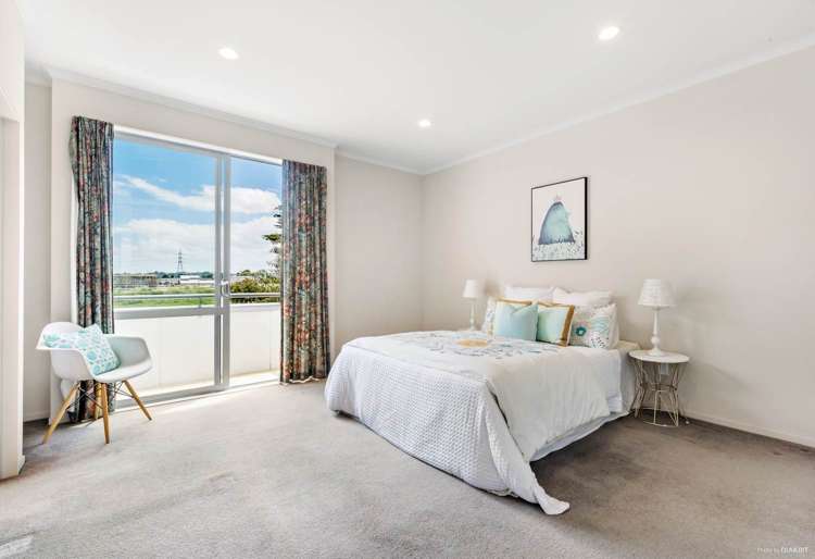 14 Willow Camp Road Takanini_9