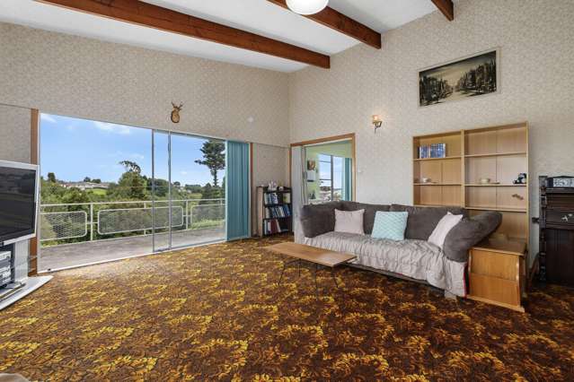 48 Esk Street Parkvale_2