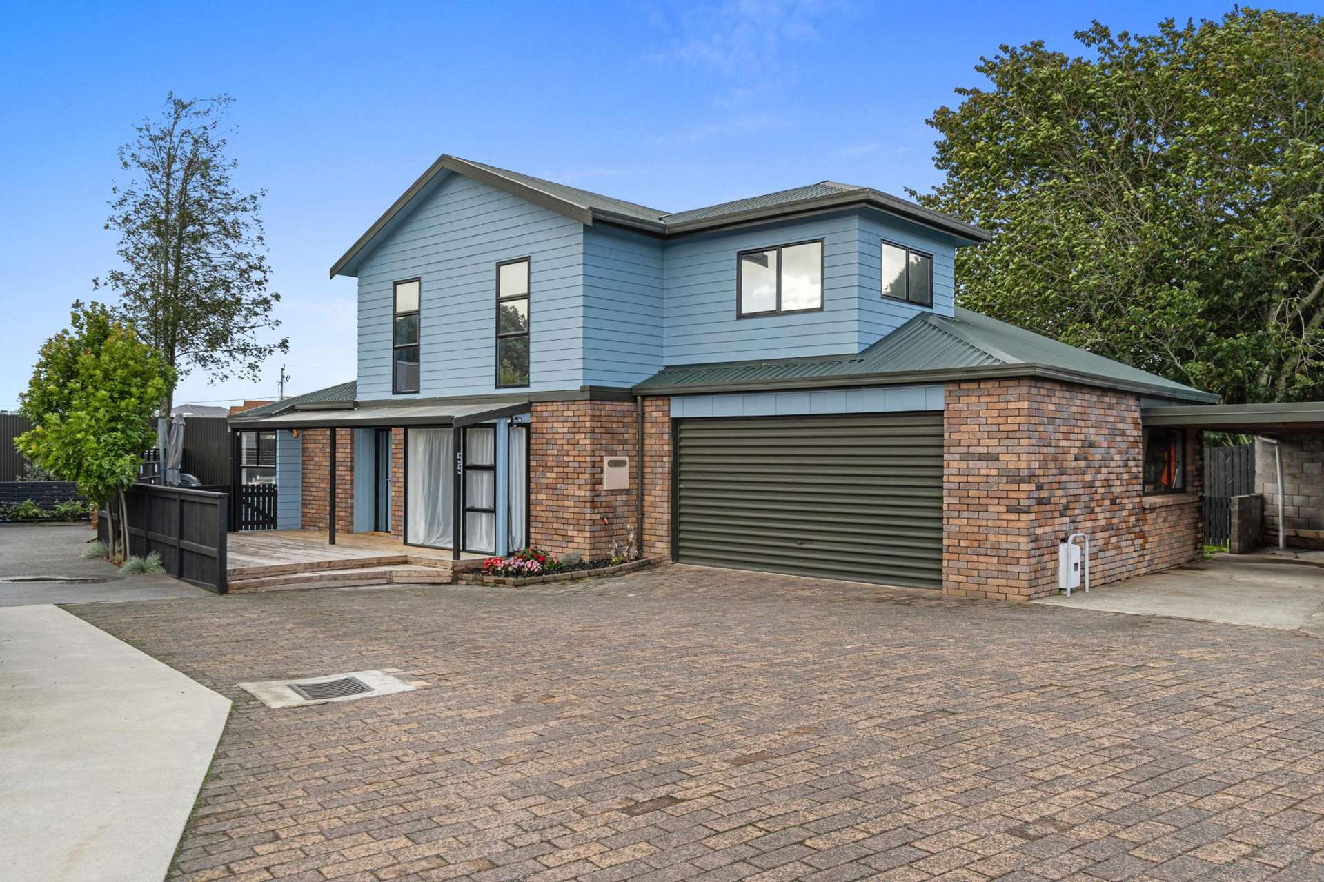 55 Elizabeth Avenue Te Awamutu_0