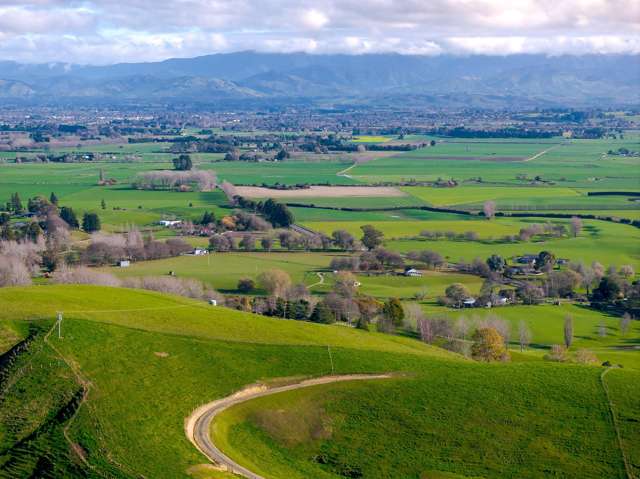 Lot 4 546 Masterton Castlepoint Road Masterton_4