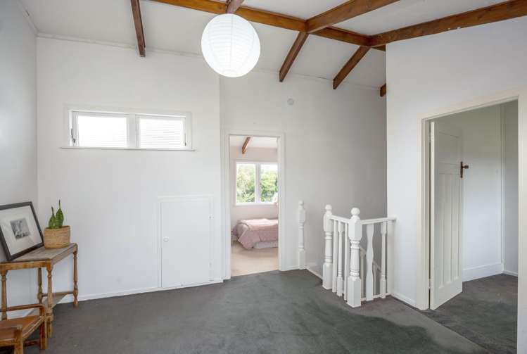 12 Wallace Street Featherston_26