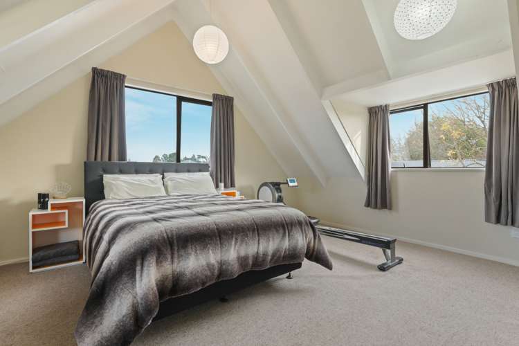 7 Westview Crescent West Melton_8