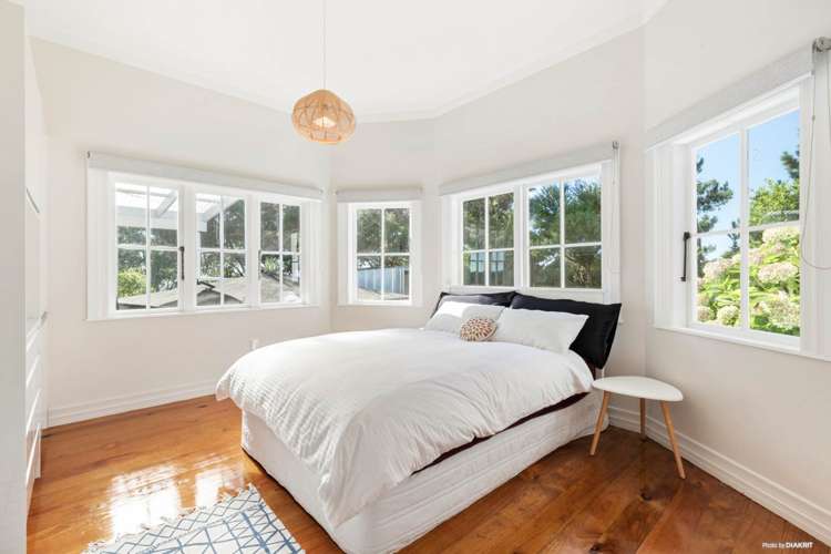 82 Wattle Bay Road Manukau Heads_16