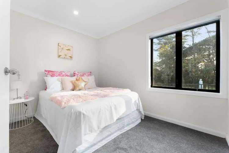 65 Annett Road Huapai_9