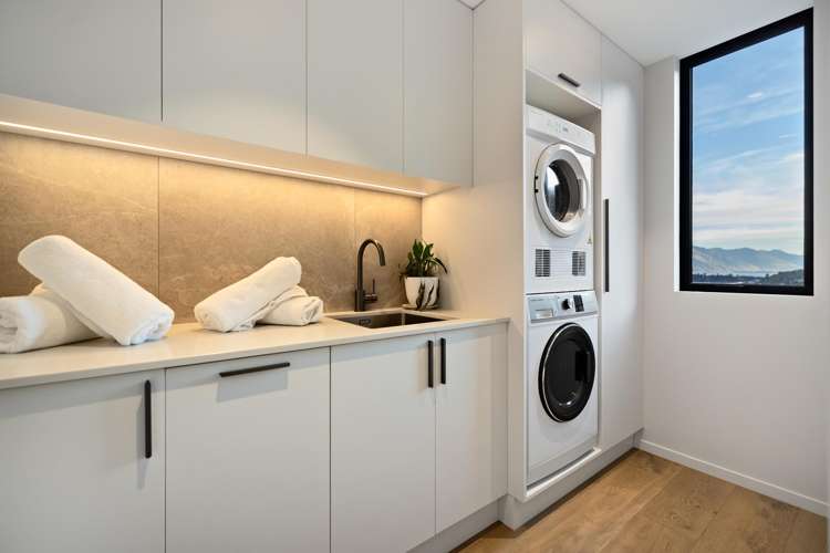 1 O'Kane Lane Frankton_33