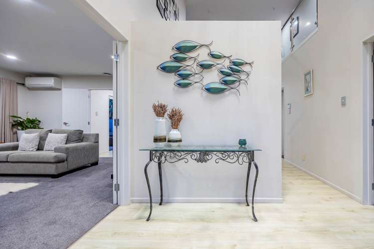 46 Kurnell Drive Botany Downs_15