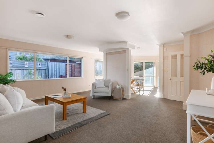 117b Valley Road Mount Maunganui_3