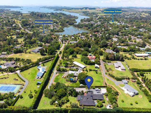 142c Landing Road Kerikeri_2