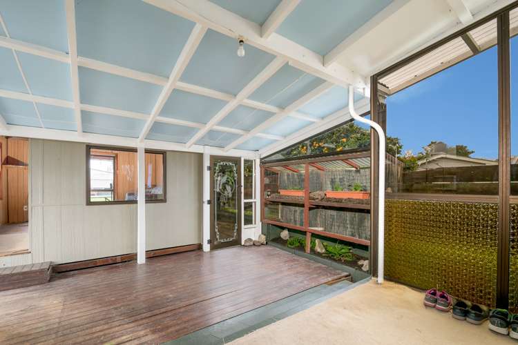 66 Poole Street Motueka_9