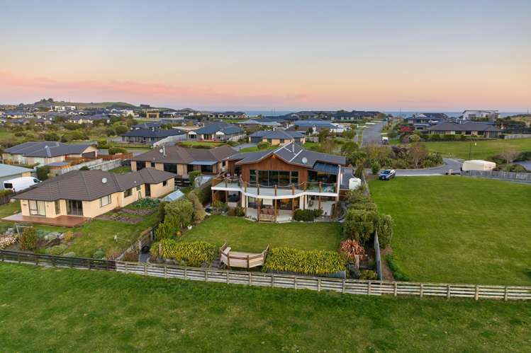 47 Shearwater Drive Kaikoura_87