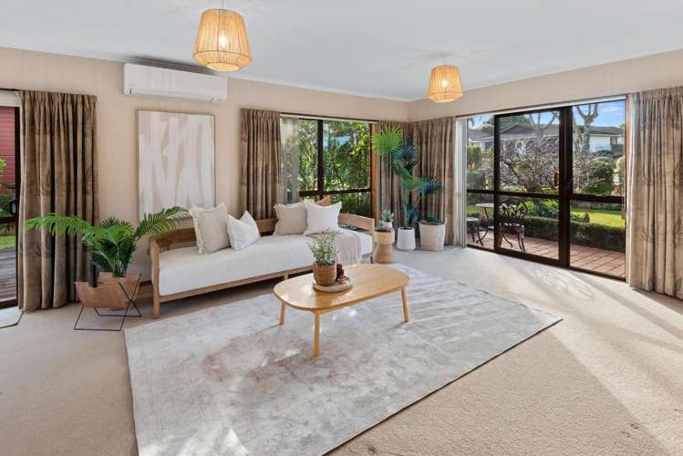 1A Augusta Place Te Kamo_3