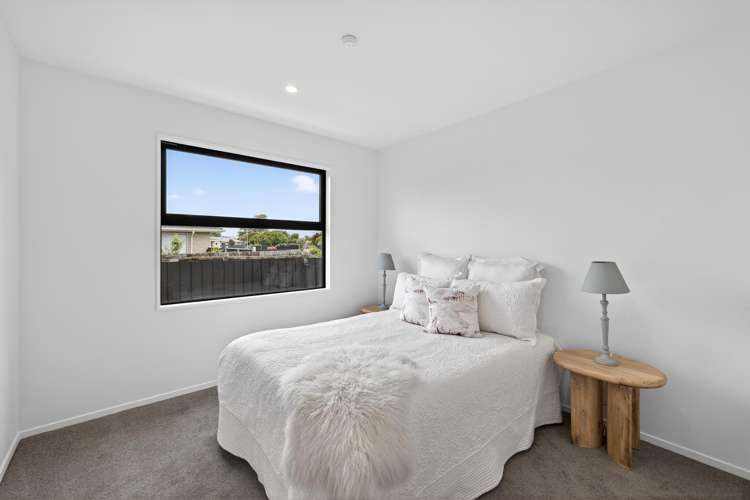 31 St Heliers Crescent Aranui_13