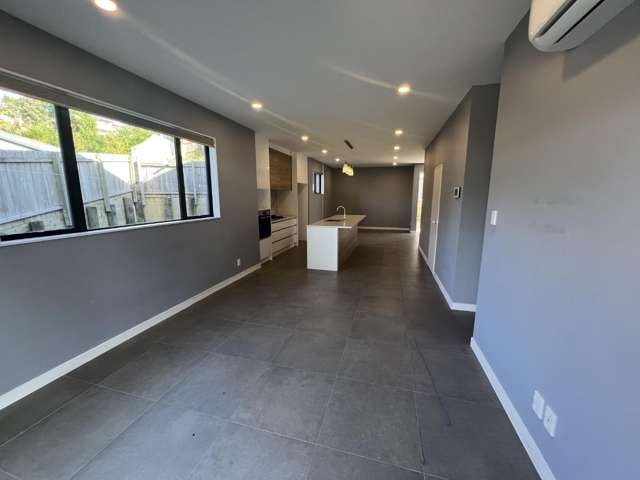 41 Waka Street Albany Heights_4