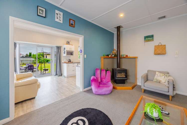 305 Gascoigne Street Raureka_7