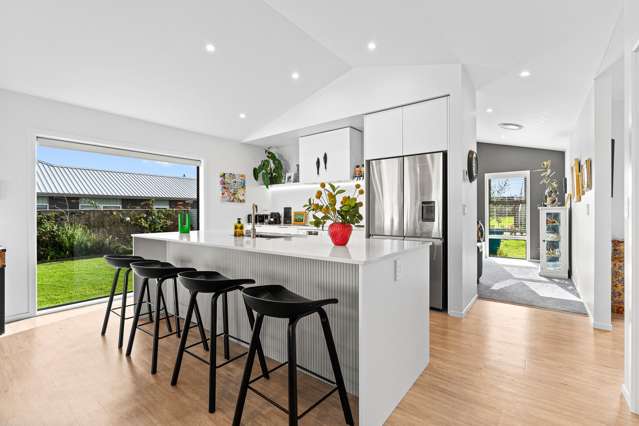 25 Coralie Place Masterton_3