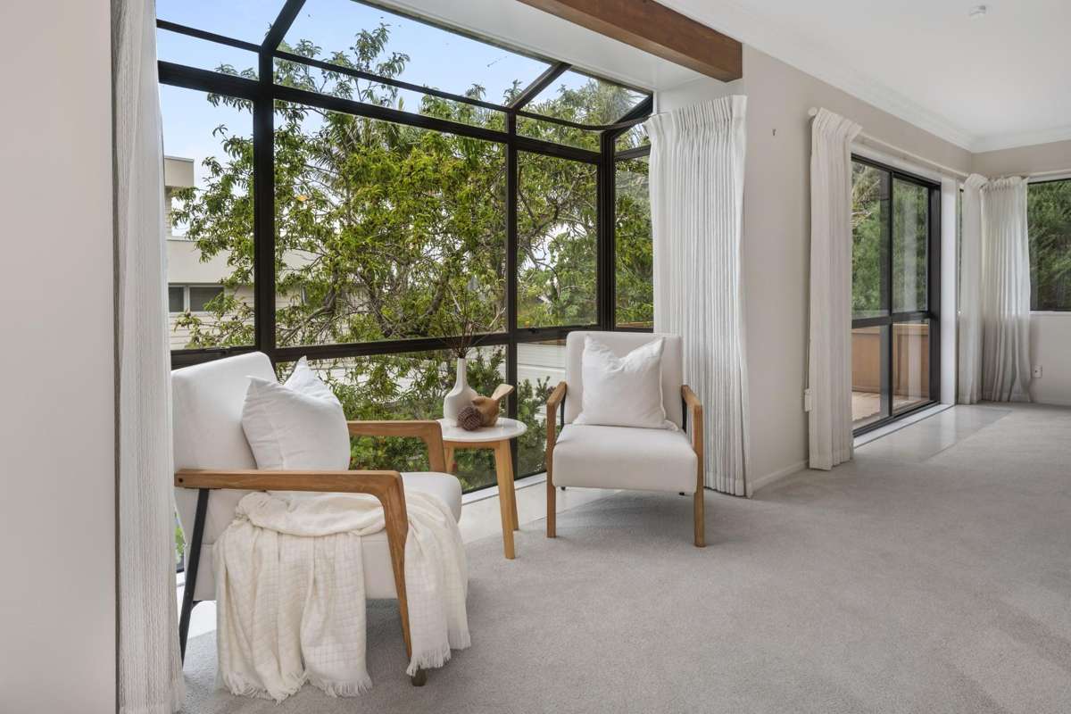 69C Thirteenth Avenue_4