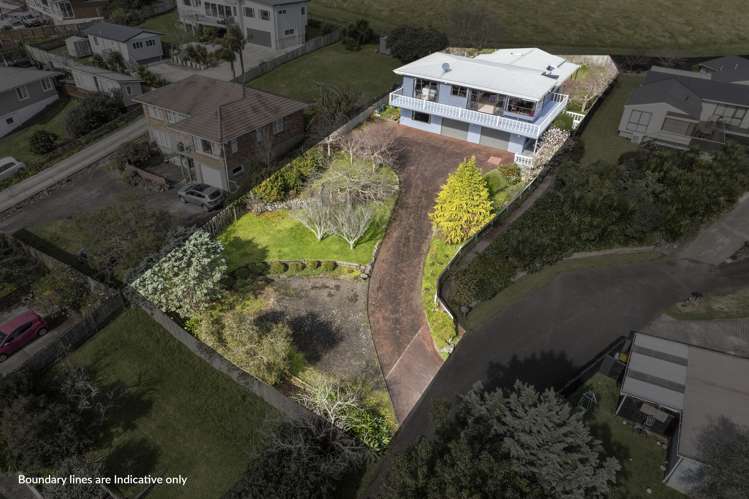 2 Matchett Way Mangere Bridge_16