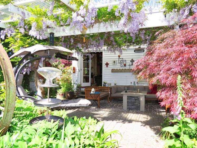 42 Middlepark Road Sockburn_16