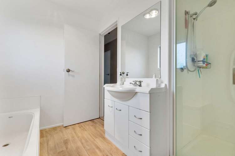 41a Goldie Street Pukehangi_10