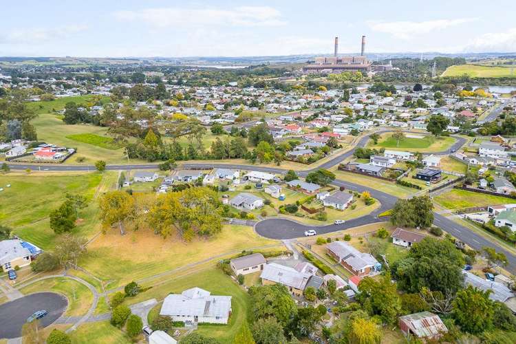 3 Stirling Place Huntly_15