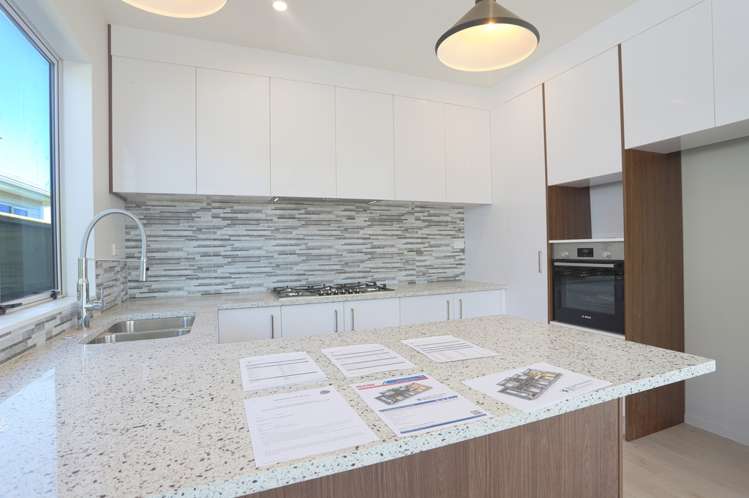 47 Tawhiti Road Pukekohe_3