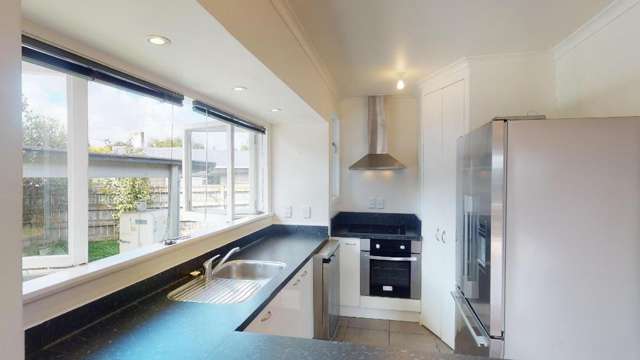 3 Wilson Street 10985_1