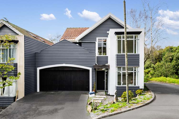 32 Waterview Downs Waterview_5