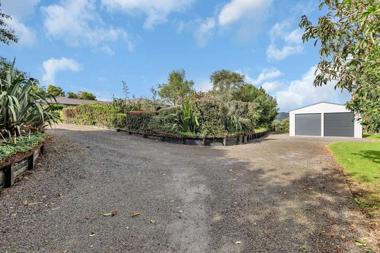 431 Apotu Road Kauri_26