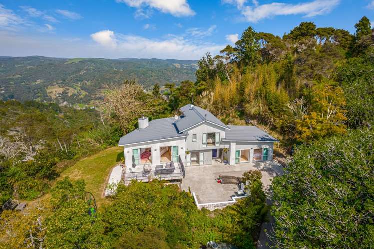 485 Wairere Road Waitakere_2