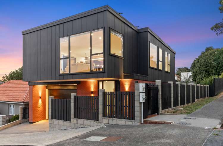 32 Seacliffe Road Hillsborough_21