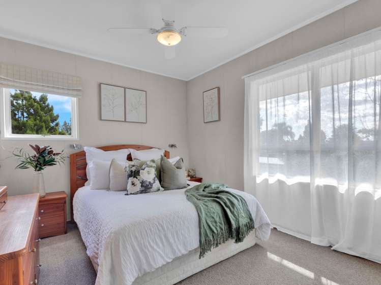 17 Bernard Street Chedworth_7