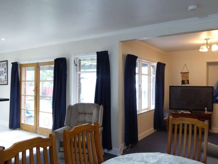 212 Walnut Avenue Ashburton_7