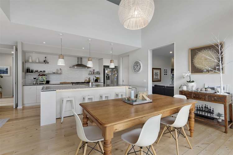 30 Oakgrove Drive Rangiora_6