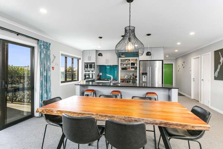 19 Ihimaera Terrace Leamington_5