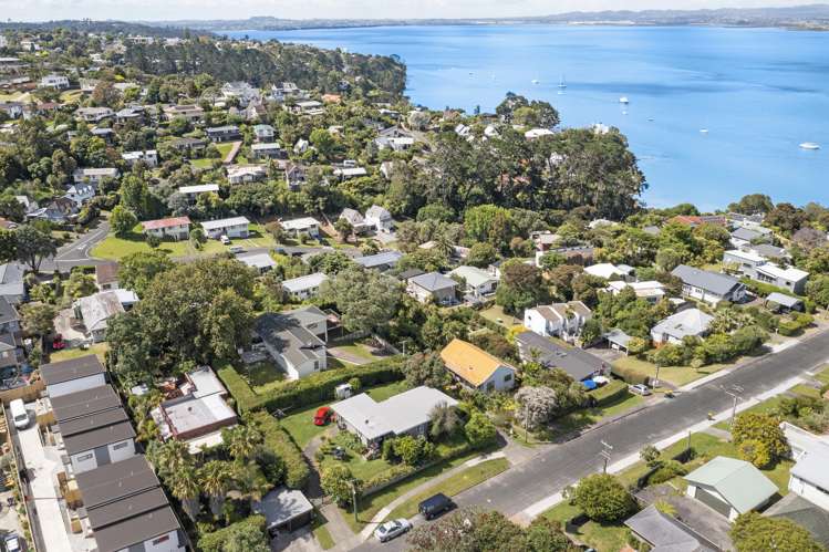 10 Neptune Avenue Beach Haven_50