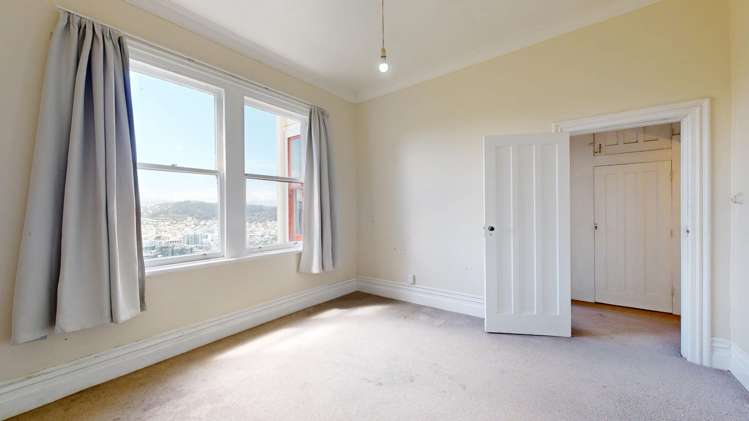 B/88 Kelburn Parade 1287_8