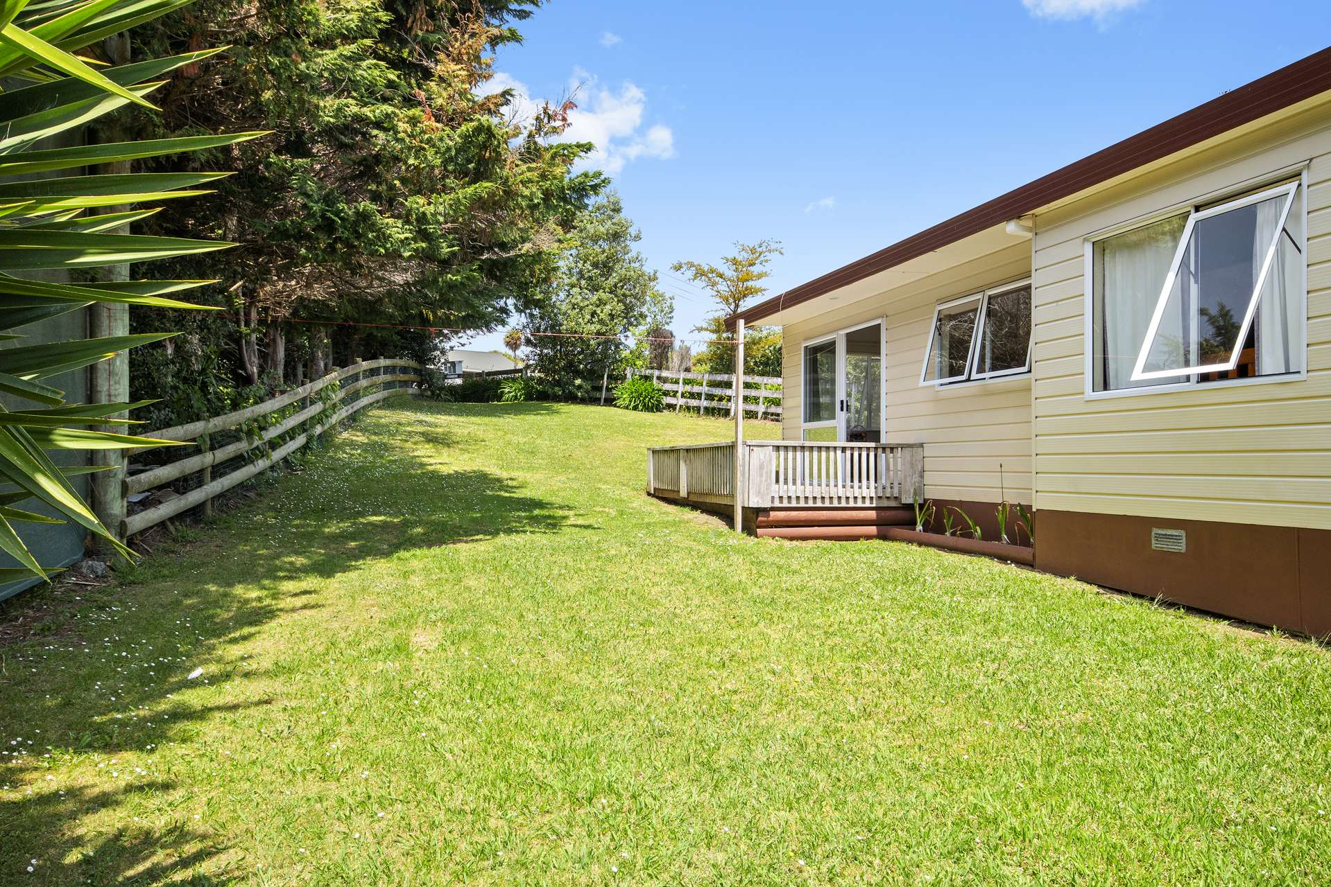 104a Collingwood Road Waiuku_0