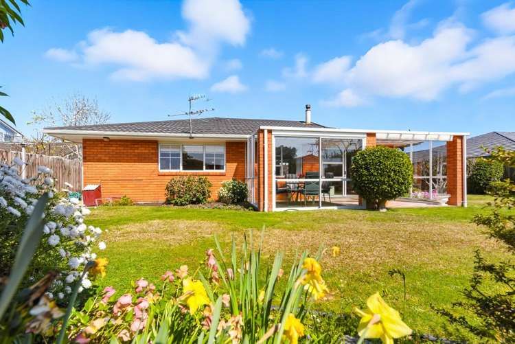 22 Andrew Street Waikanae_24