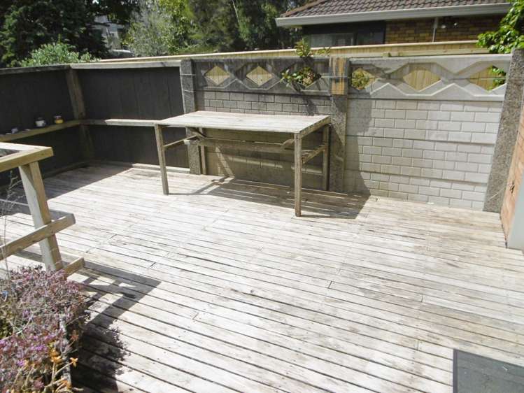 9/81 Shakespeare Road Milford_14