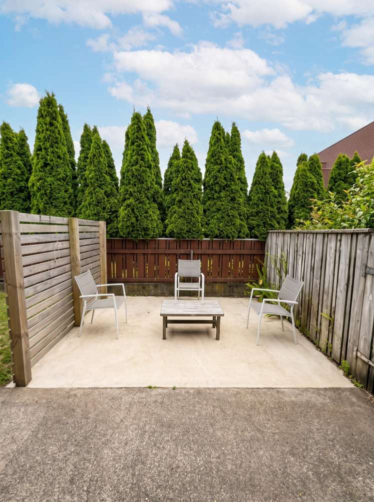 1/10 Brierley Place Marfell_7