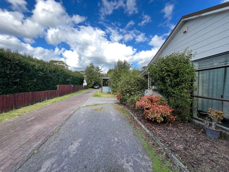 383A Hobsonville Road Hobsonville_2