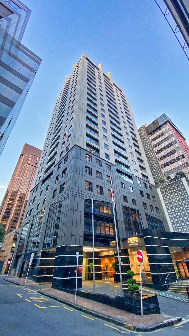 2104/171 Queen Street City Centre_17