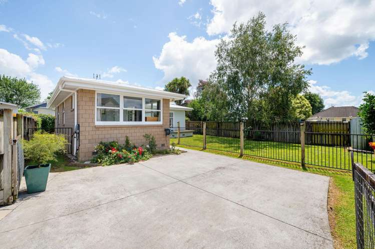 6A Hume Place Fairfield_0